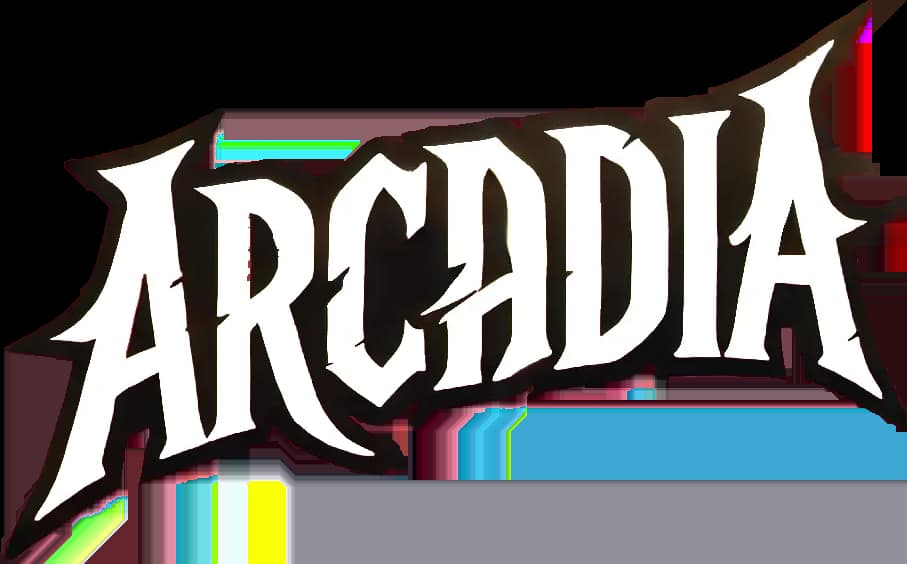 Arcadia - Metin2