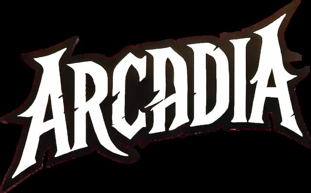 Arcadia